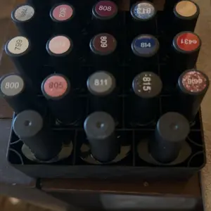 review image 7