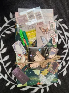 Build Your Own Journal Bundle