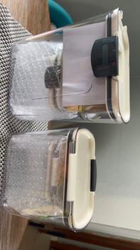 product review image from Tara 7