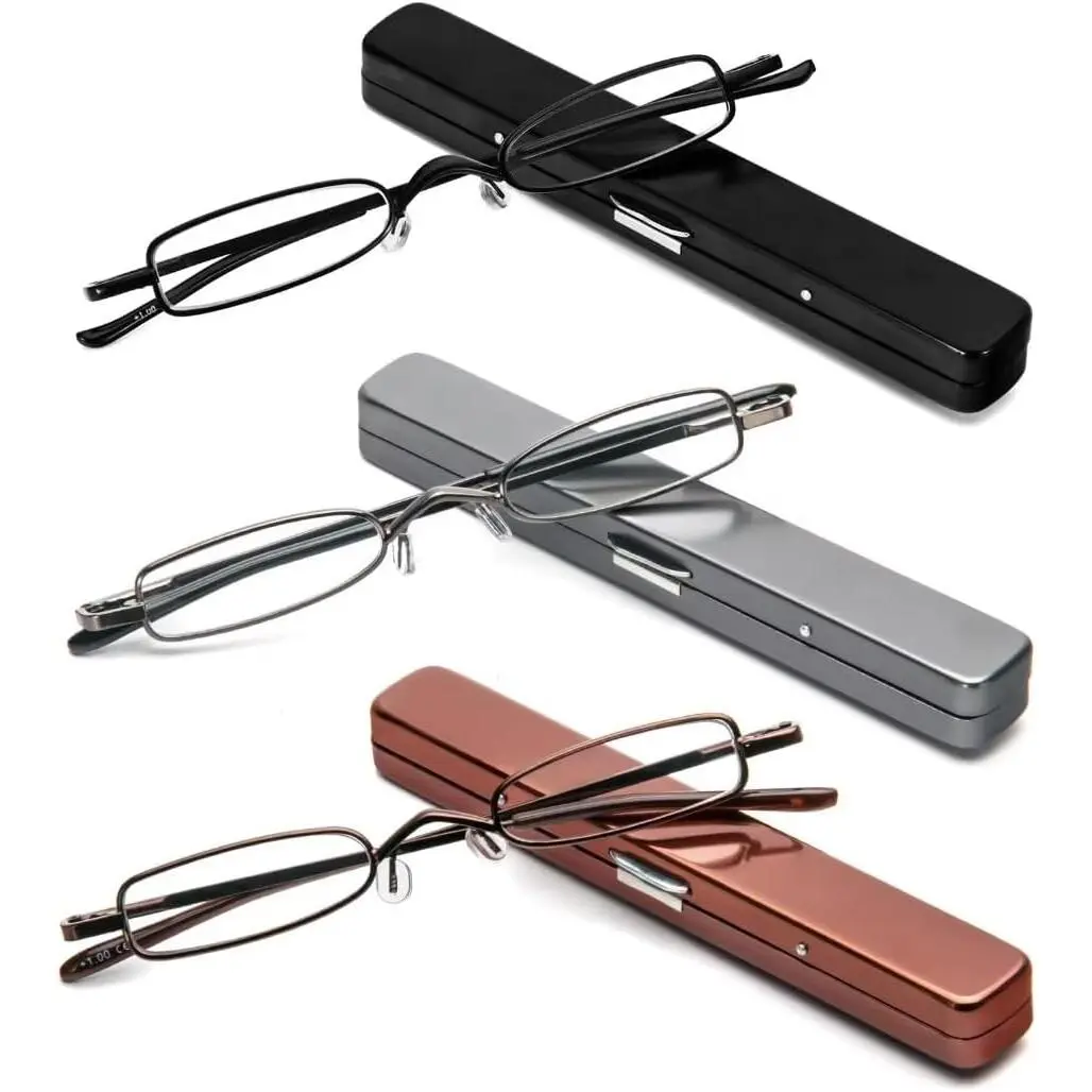 Black+brown+gun Colors