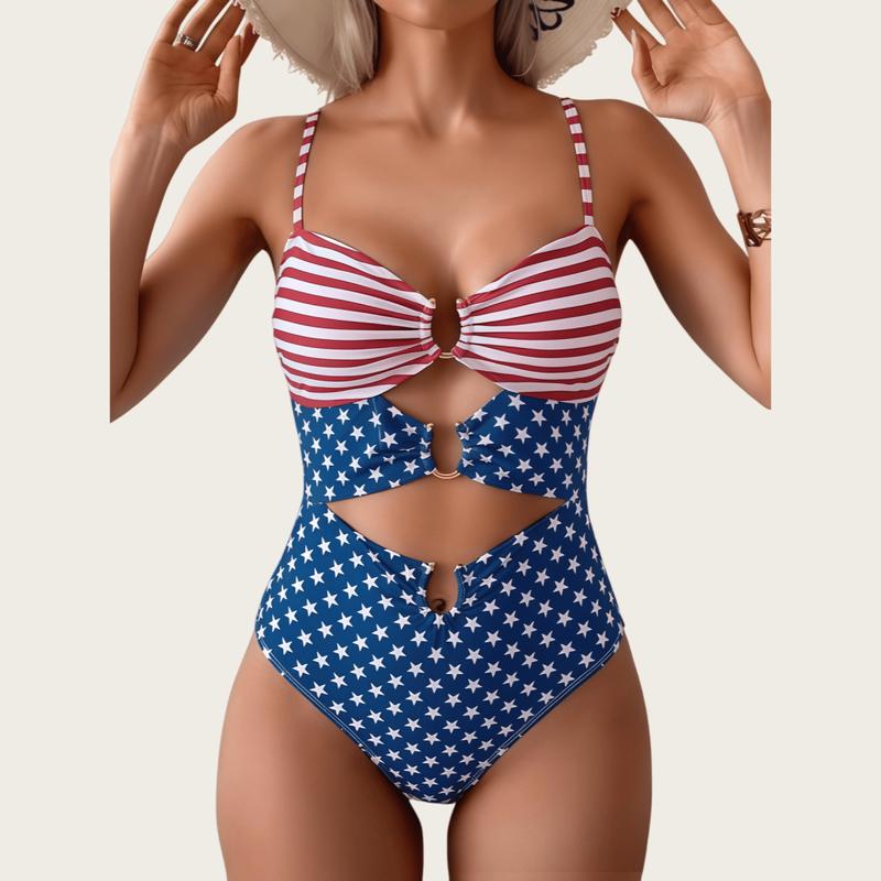 1 Piece Swimsuit for Women Ring Linked Sexy Bathing Suit Cutout Swim Suit Swimwear Swimsuits Beachwear,Swimsuits Slimming Bikini Swimwear 1 Piece Swimsuit for Women Ring Linked Sexy Bathing Suit Cutout Swim Suit Swimwear Swimsuits Beachwear,Swimsuits Slimming Bikini Swimwear