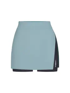 Side Split Skirt Side Split Skirt