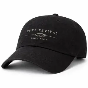Pure Revival Hat