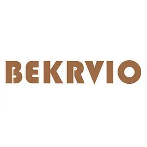 BEKRVIO