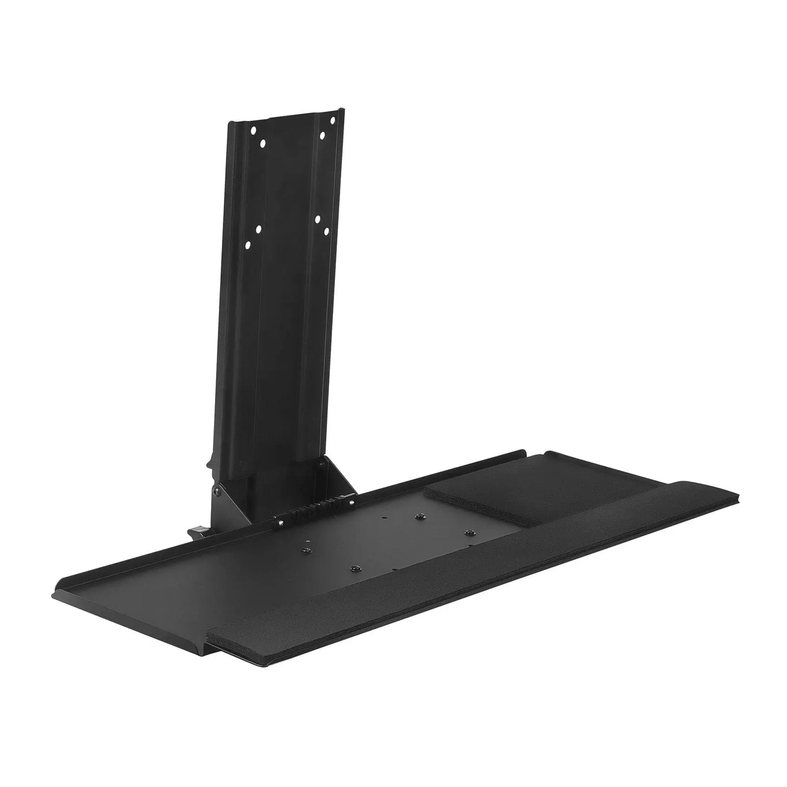 Keyboard Tray VESA Mount Keyboard Tray VESA Mount