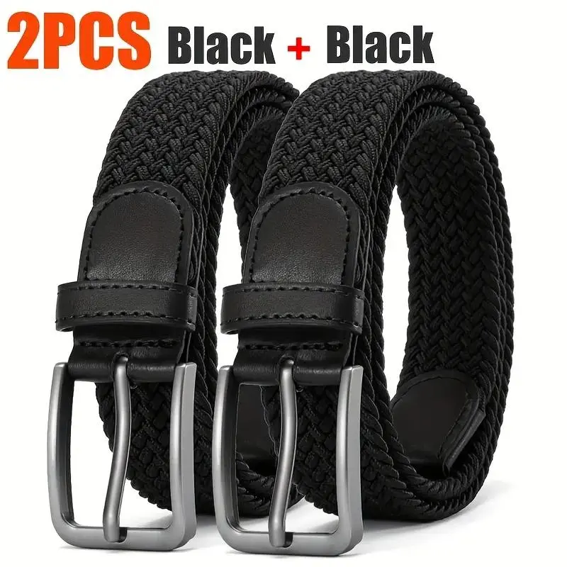 [Black + Black]