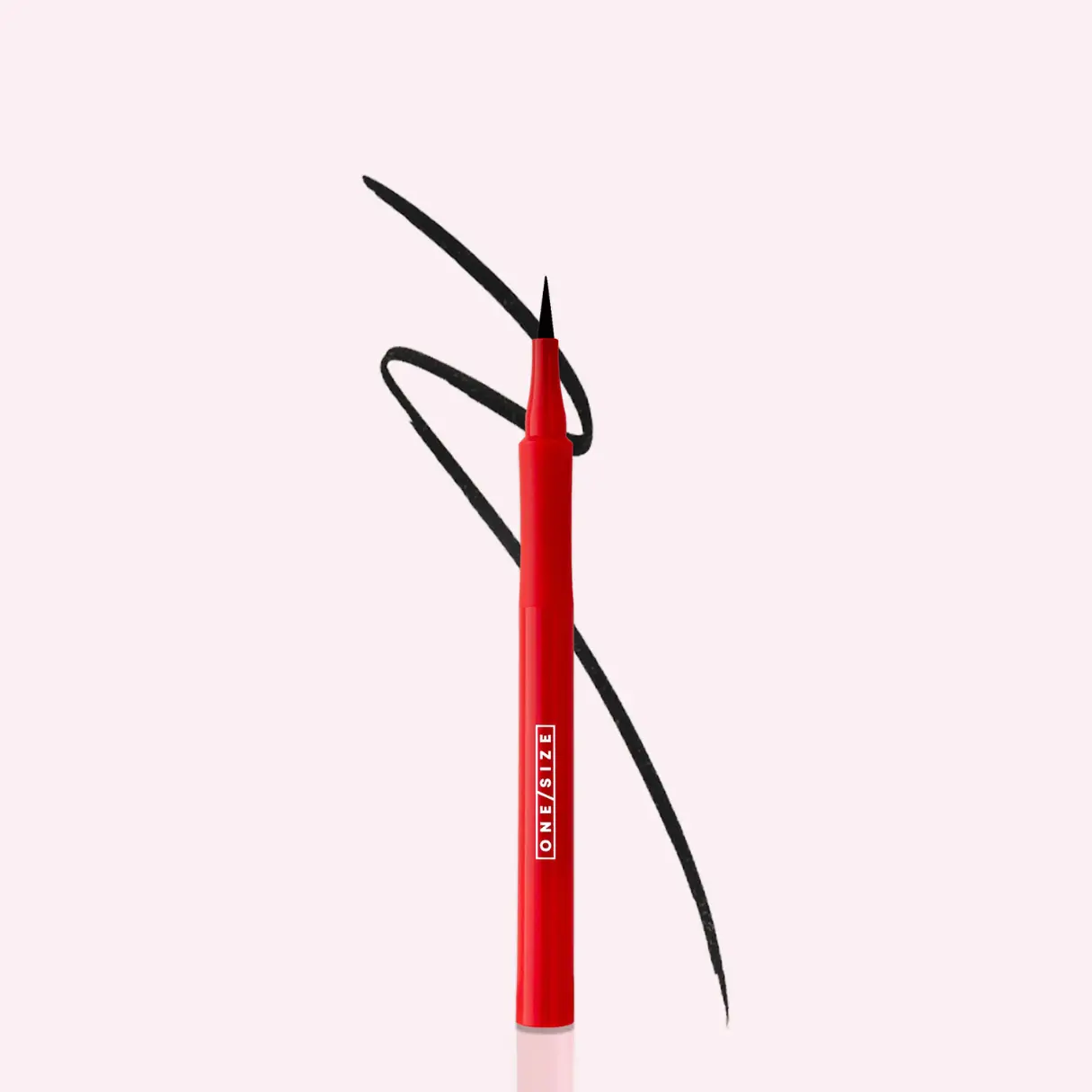 ONE/SIZE | Point Made Waterproof Liquid Eyeliner Pen | Smudge-Proof, Flake-Proof, Longwear Liquid Makeup Eyeliner | Precision Felt Tip for Perfect, Controlled Lines ONE/SIZE | Point Made Waterproof Liquid Eyeliner Pen | Smudge-Proof, Flake-Proof, Longwear Liquid Makeup Eyeliner | Precision Felt Tip for Perfect, Controlled Lines