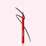 ONE/SIZE | Point Made Waterproof Liquid Eyeliner Pen | Smudge-Proof, Flake-Proof, Longwear Liquid Makeup Eyeliner | Precision Felt Tip for Perfect, Controlled Lines