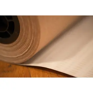 Pro Tect Poly Craft Mask – 3′ x 200′ Roll