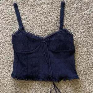 review image 3