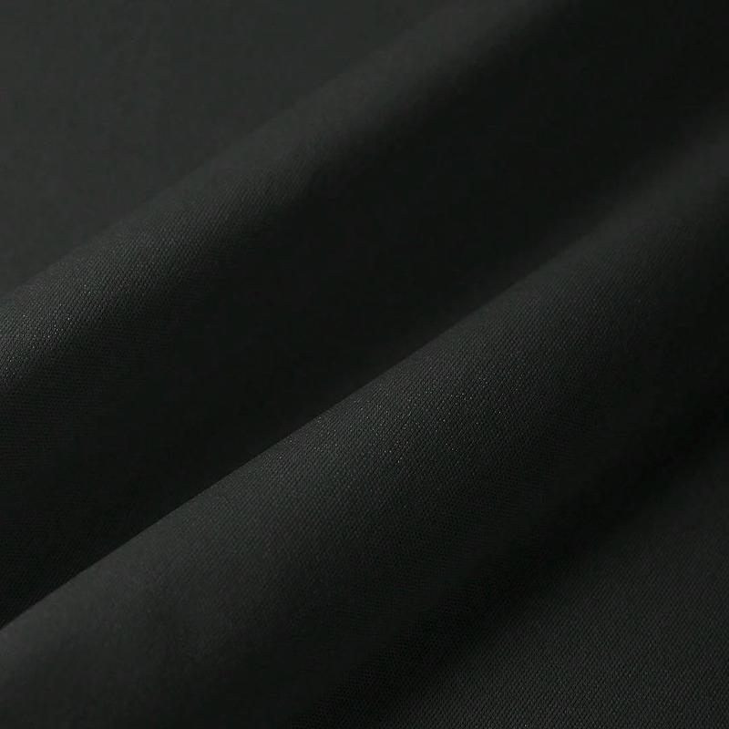 I Love Freshman Unisex Cotton T-Shirt – Comfortable Gift Tee for All