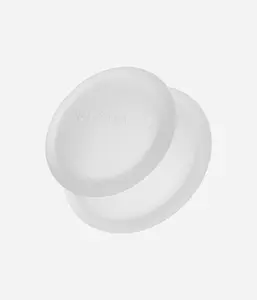 Body Sculpt Cup - Firming Cup, Clinically Proven French Massage Tool for Fluid & Toxin Elimination