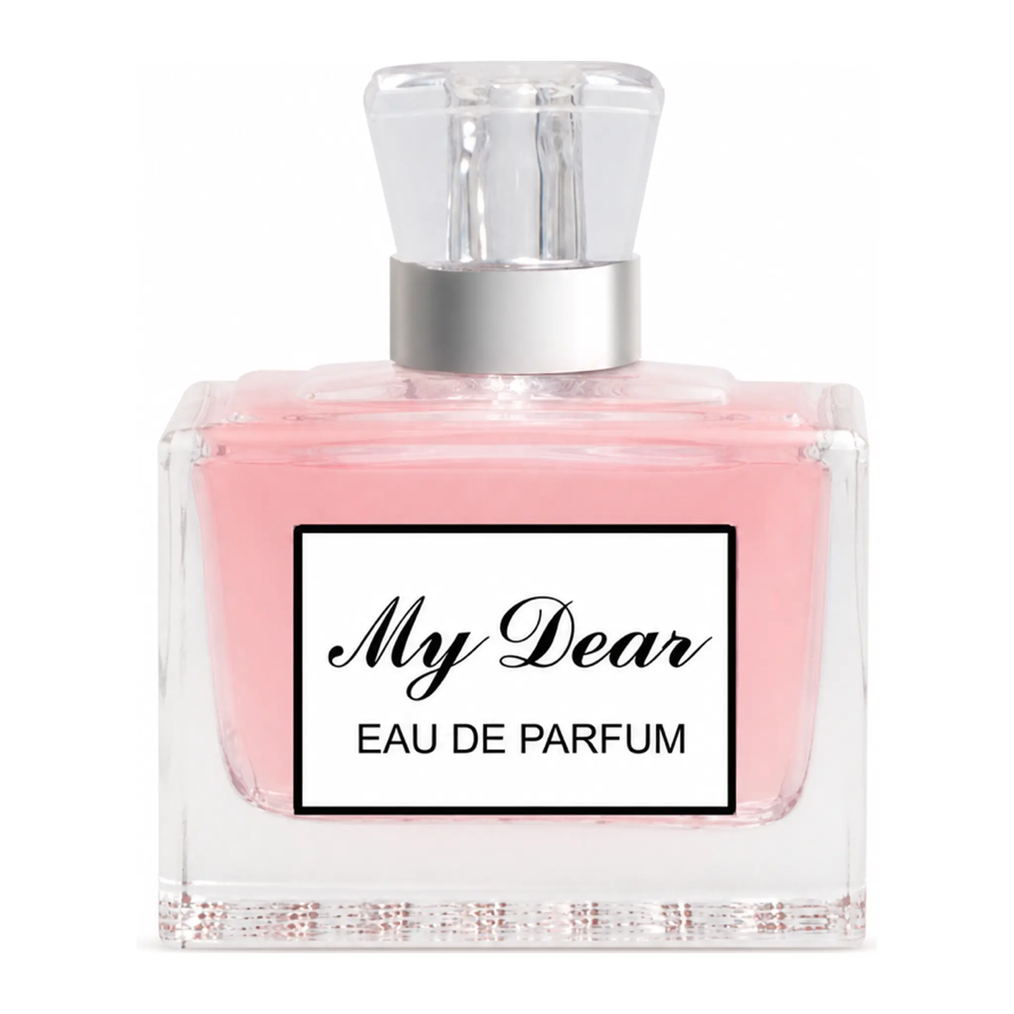 My Dear, Eau de Parfum for Women, 100mL / 3.4 fl.oz.