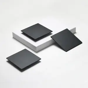 Easy-Peel Bed Bundle