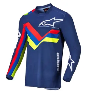 Alpinestars Jersey XL