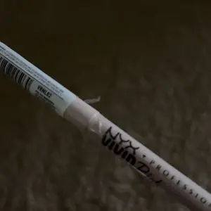 review image 6