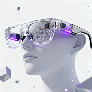 background preload poster image 