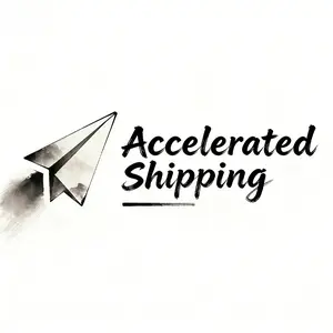 Phone cases for iPhone 11 to 17 series & Samsung series, available in various materials with stylish patterns.