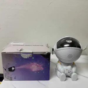review image 8