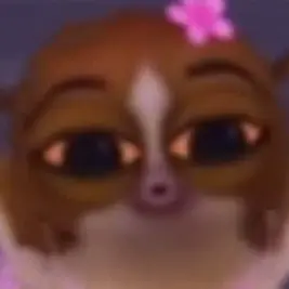 Product Review of CeraVe Sheer Tint Hydrating Mineral Sunscreen SPF 30 from R**h