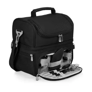 Oniva Pranzo Lunch Cooler Bag