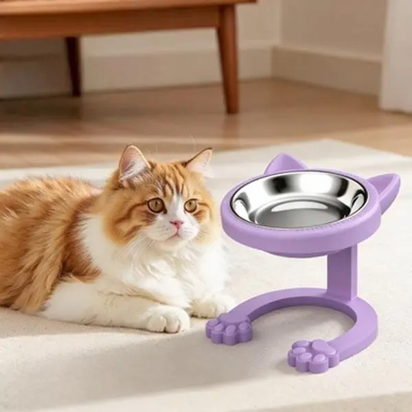 calories in tiki cat wet food Tiki Cat Tahitian Grill Grain Free Sardine Cutlets Canned Cat Food main image 1