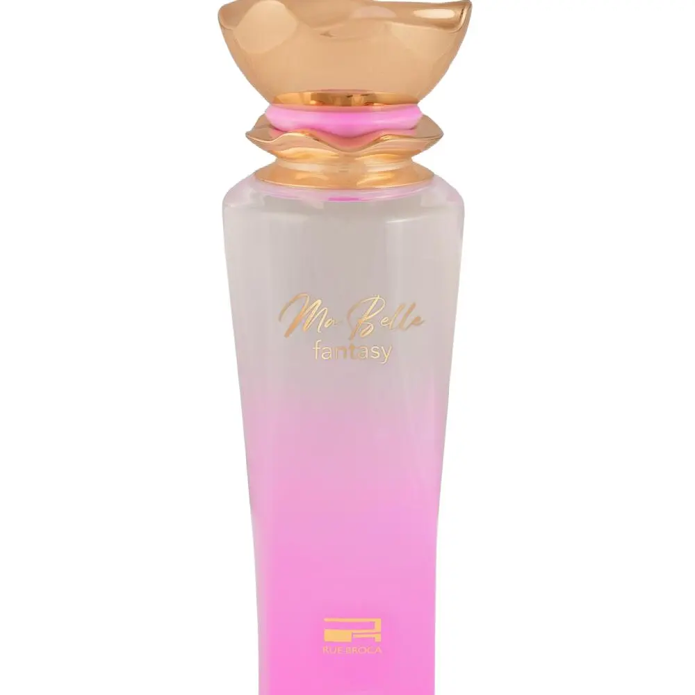 Ma Belle Fantasy by Rue Broca Afnan EDP Spray, 3.4oz