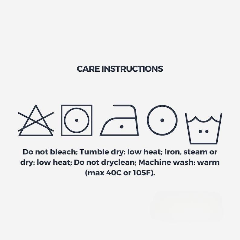 Comfort Colors Frank Ocean Blond T-Shirt, Frank Ocean Graphic Tee, Rap Shirt, blond, Frank Unisex T shirt, Concert Shirt, Rap Shirt