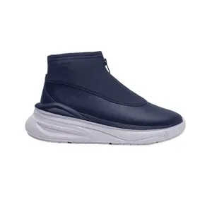Women's SuperBoot - Navy / Cloud Grey