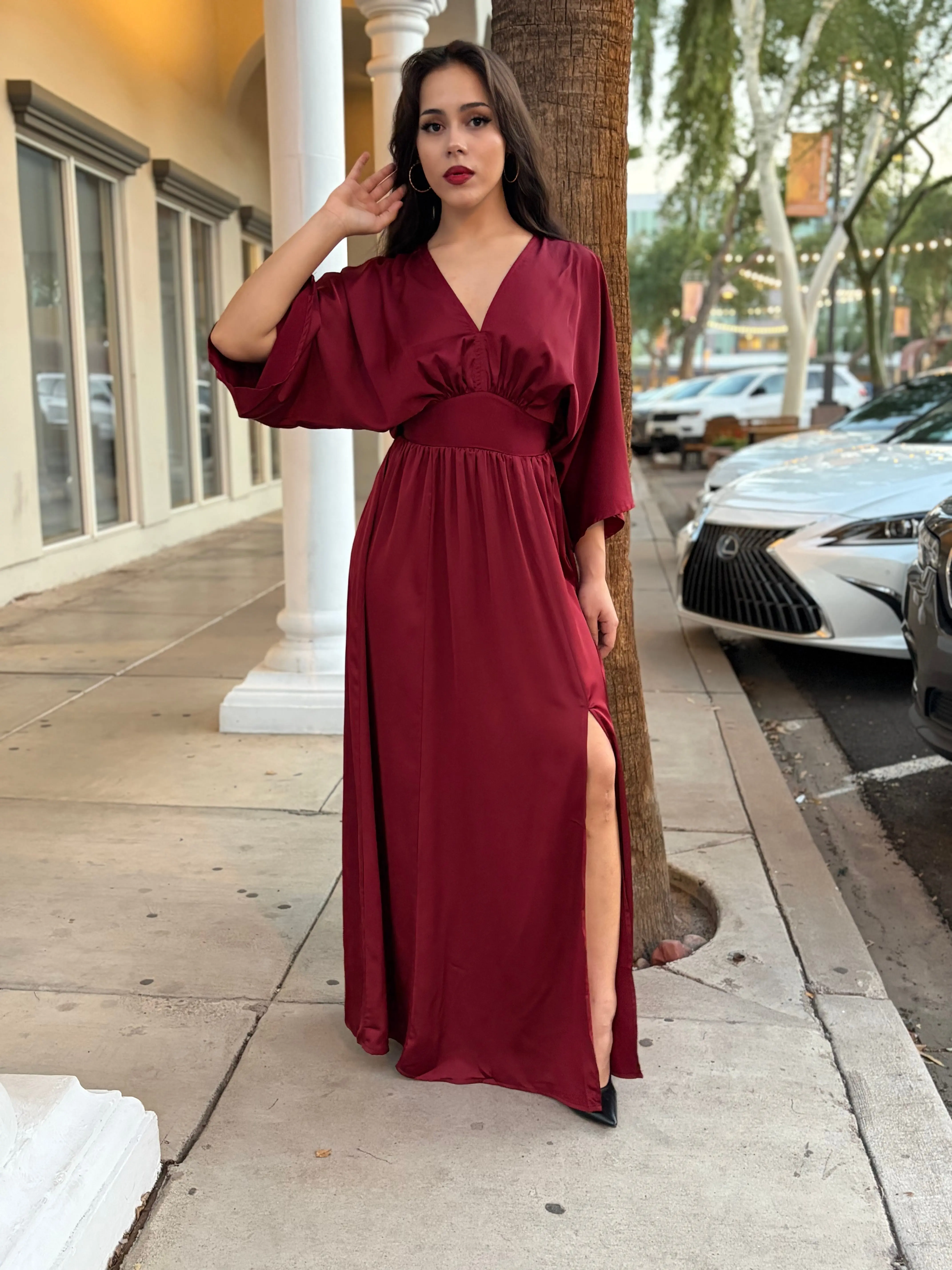 cute black party dresses Lace High Low Prom Dress, Lace Evening Dress – shopluu Size:Ready to post XL tulle Embellishment sewing project for beginners Vicky Mesh Maxi Dress