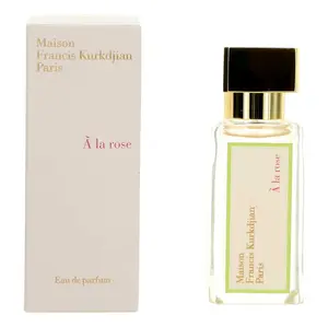 MFK MAISON FRANCIS KURKDJIAN A LA ROSE 1.2 EDP (W)