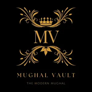 background preload poster image 