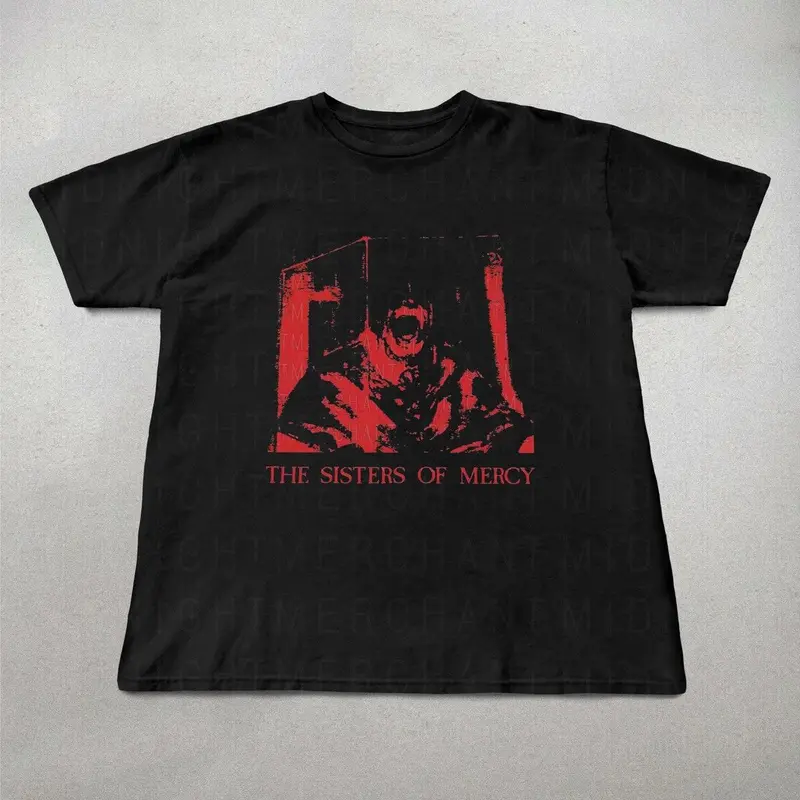 overwatch mercy shirt - TikTok Shop