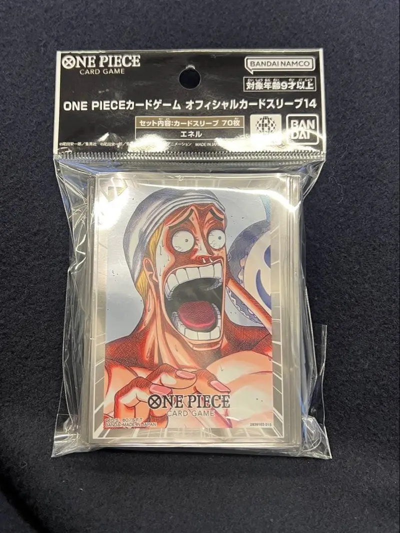 sealed card sleeves Ultra Pro Card Sleeves (35pt) Factory Sealed Pack of 100 Sleeves – JB's  Sports Cards