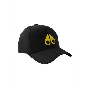 MOOSE KNUCKLES MENS METEORS CAP Accessories