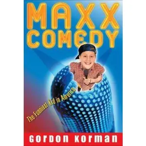 USED-More Reading Comprehension Level 2 by Jane Ervin (Paperback)