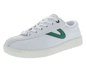 Tretorn Nylite Icon Womens Shoes