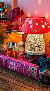 Scentsy’s Cute as a button Warmer