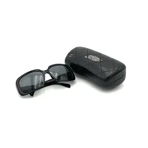 Pre-owned 5171 Sunglasses #3699