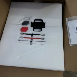 review image 2