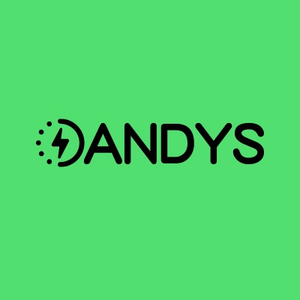 Oandys