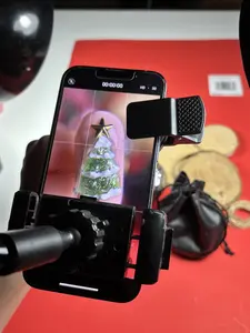 Macro Lenses for Cellphone - Enhance Your Photography with High-Quality Macro Lenses for iPhone - Perfect for Close-Up Shots and Detailed Photography Cellphone