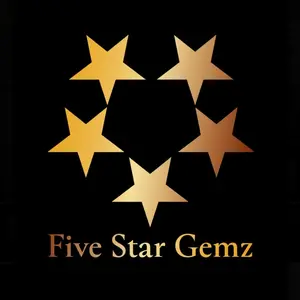 Five Star Gemz