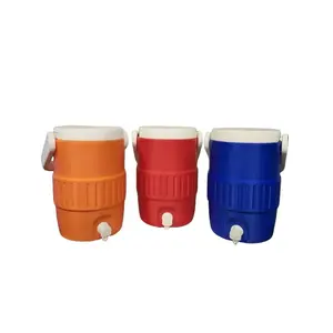 Cooler Can Holder