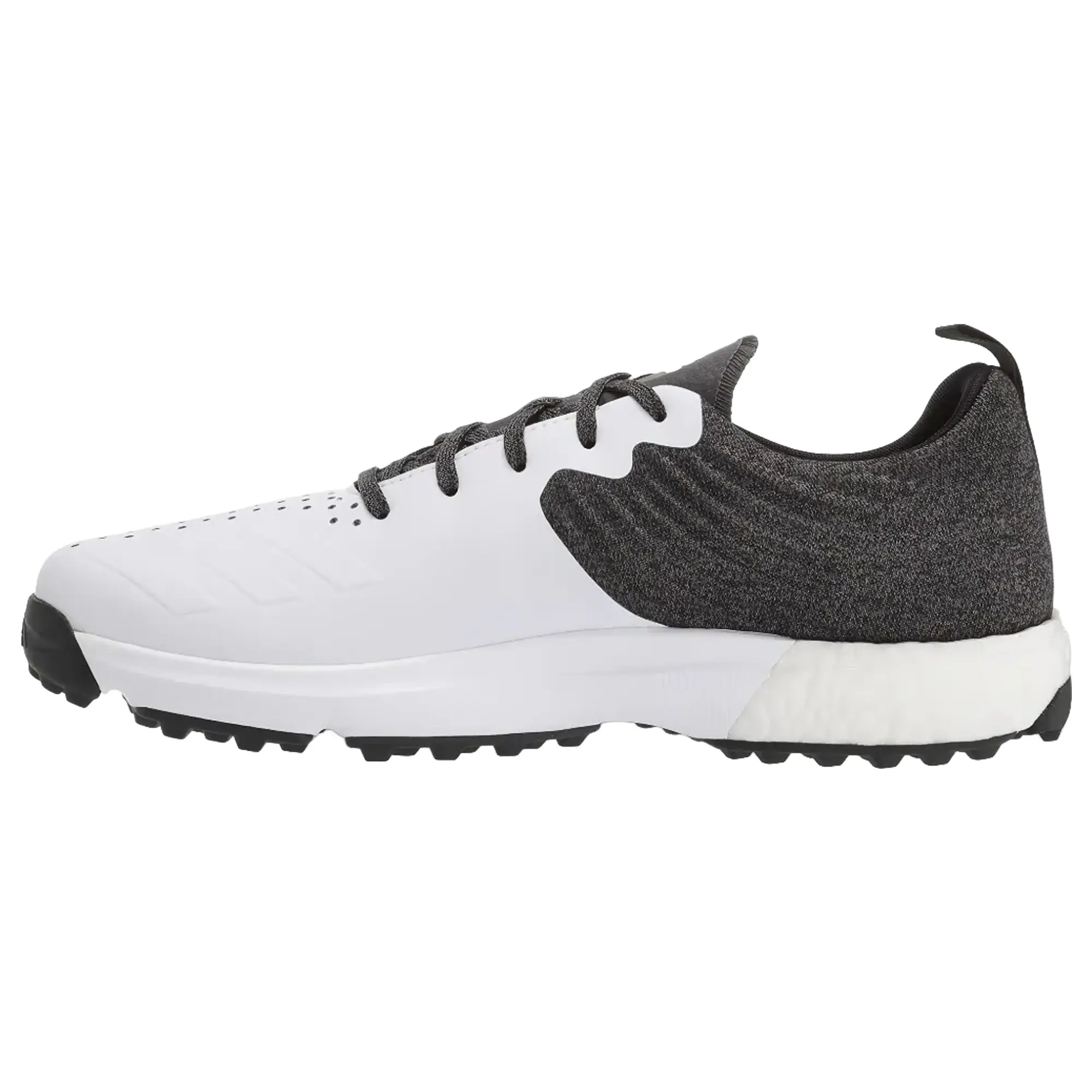 Adipower 4orged "S Wide" B37173