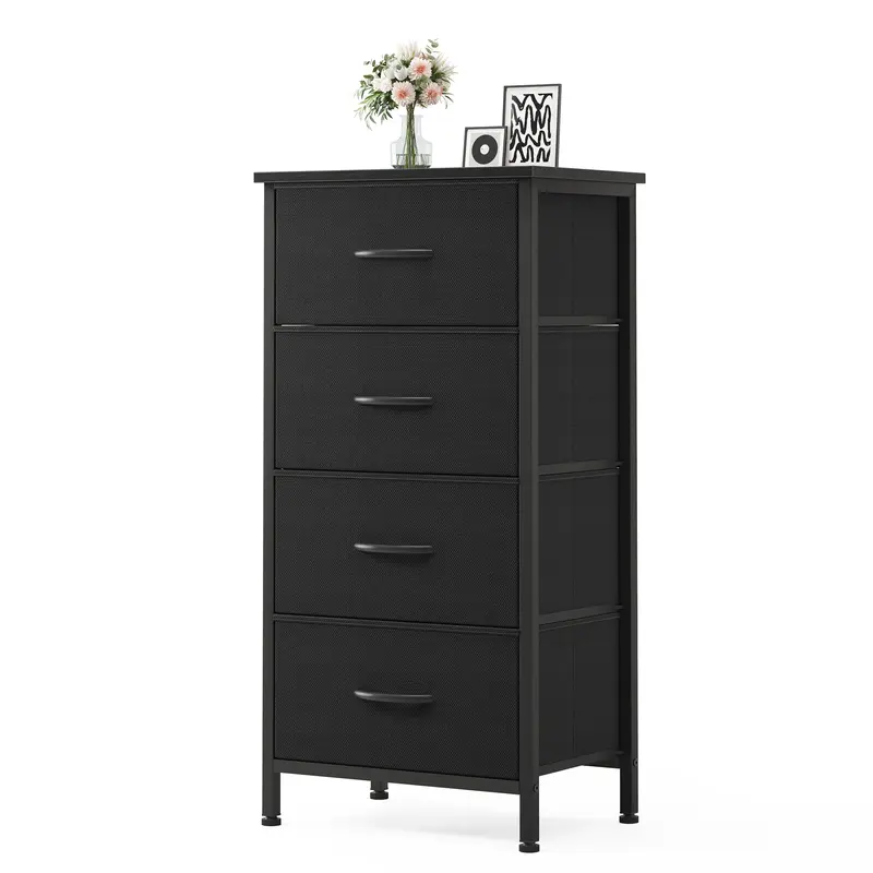 kullen 5 drawer chest ikea - TikTok Shop