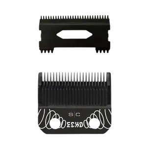 StyleCraft Echo  Fixed Shallow 2.0 Replacement Blade