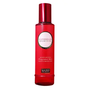 Watermelon Sugar Rush Fragrance Mist 8.45oz Day Use
