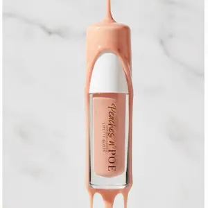 PEACHY KEEN LIPETTE GLOSS