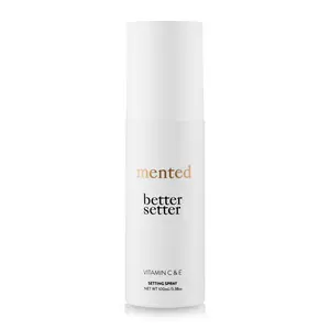 Better Setter Setting Spray
